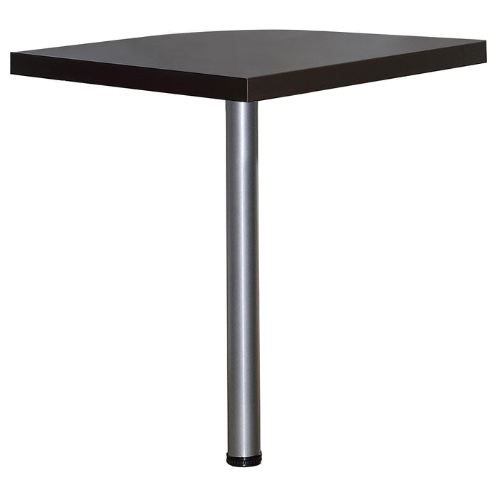 Skylar Desk Sets - Casa Morelos / Coahuila Furniture (Oklahoma City, OK)