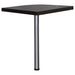 Skylar Desk Sets - Casa Morelos / Coahuila Furniture (Oklahoma City, OK)