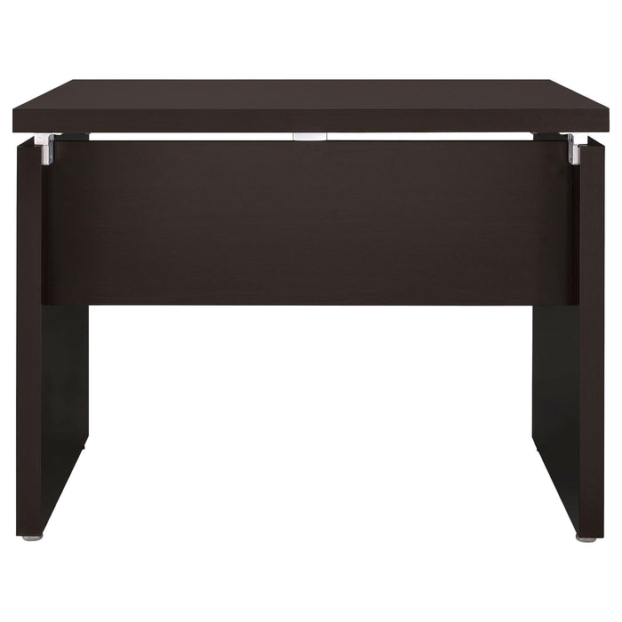 Skylar Desk Sets - Casa Morelos / Coahuila Furniture (Oklahoma City, OK)