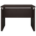 Skylar Desk Sets - Casa Morelos / Coahuila Furniture (Oklahoma City, OK)