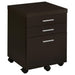 Skylar Desk Sets - Casa Morelos / Coahuila Furniture (Oklahoma City, OK)