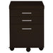 Skylar Desk Sets - Casa Morelos / Coahuila Furniture (Oklahoma City, OK)