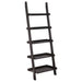 Colella Bookshelf - Casa Morelos / Coahuila Furniture (Oklahoma City, OK)