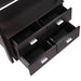 Colella Bookshelf - Casa Morelos / Coahuila Furniture (Oklahoma City, OK)