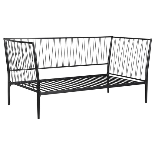 Richland Daybeds - Casa Morelos / Coahuila Furniture (Oklahoma City, OK)