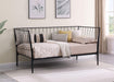 Richland Daybeds - Casa Morelos / Coahuila Furniture (Oklahoma City, OK)