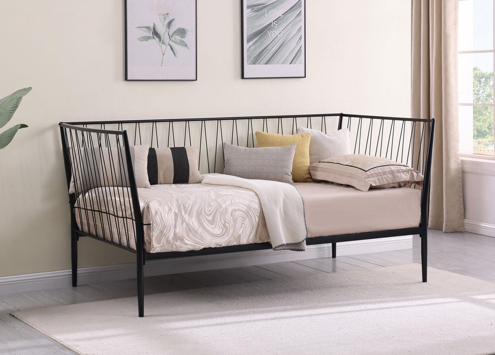 Richland Daybeds - Casa Morelos / Coahuila Furniture (Oklahoma City, OK)