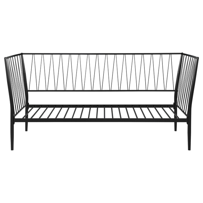 Richland Daybeds - Casa Morelos / Coahuila Furniture (Oklahoma City, OK)