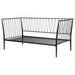 Richland Daybeds - Casa Morelos / Coahuila Furniture (Oklahoma City, OK)