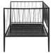 Richland Daybeds - Casa Morelos / Coahuila Furniture (Oklahoma City, OK)
