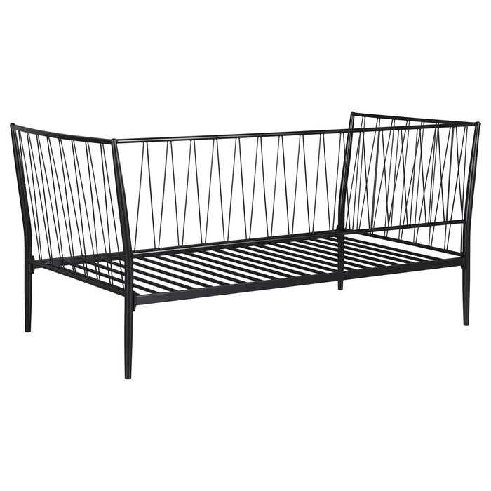 Richland Daybeds - Casa Morelos / Coahuila Furniture (Oklahoma City, OK)