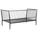 Richland Daybeds - Casa Morelos / Coahuila Furniture (Oklahoma City, OK)