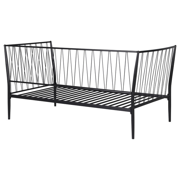 Richland Daybeds - Casa Morelos / Coahuila Furniture (Oklahoma City, OK)