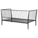 Richland Daybeds - Casa Morelos / Coahuila Furniture (Oklahoma City, OK)