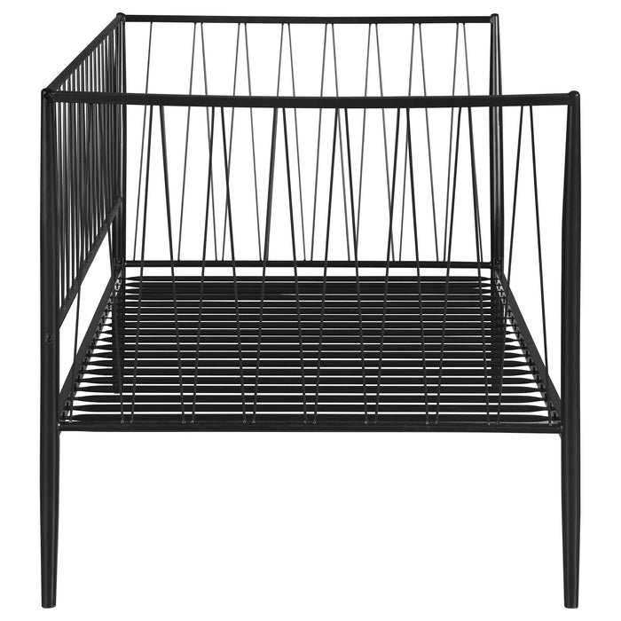 Richland Daybeds - Casa Morelos / Coahuila Furniture (Oklahoma City, OK)