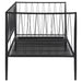 Richland Daybeds - Casa Morelos / Coahuila Furniture (Oklahoma City, OK)
