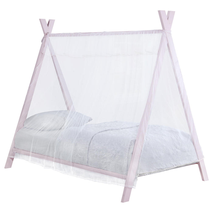 Fultonville Queen Beds - Casa Morelos / Coahuila Furniture (Oklahoma City, OK)