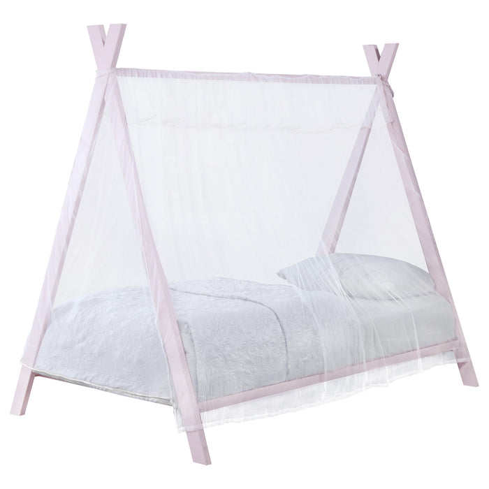 Fultonville Queen Beds - Casa Morelos / Coahuila Furniture (Oklahoma City, OK)