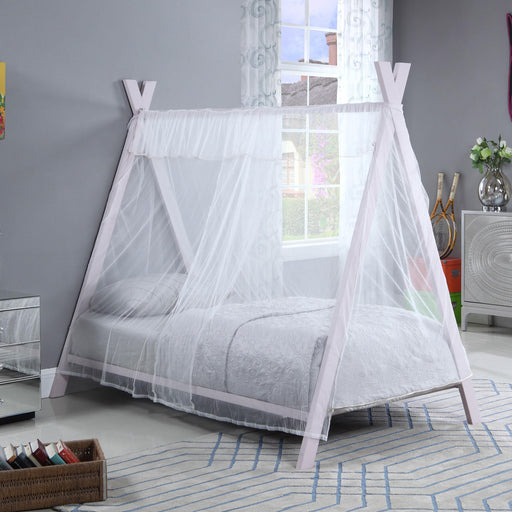 Fultonville Queen Beds - Casa Morelos / Coahuila Furniture (Oklahoma City, OK)