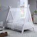 Fultonville Queen Beds - Casa Morelos / Coahuila Furniture (Oklahoma City, OK)