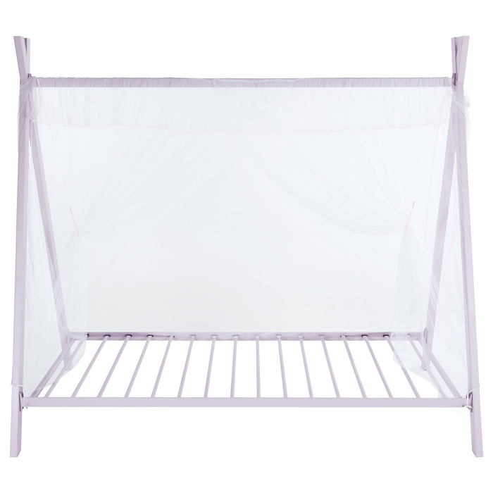 Fultonville Queen Beds - Casa Morelos / Coahuila Furniture (Oklahoma City, OK)