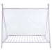 Fultonville Queen Beds - Casa Morelos / Coahuila Furniture (Oklahoma City, OK)