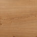 Middleton Benches - Casa Morelos / Coahuila Furniture (Oklahoma City, OK)