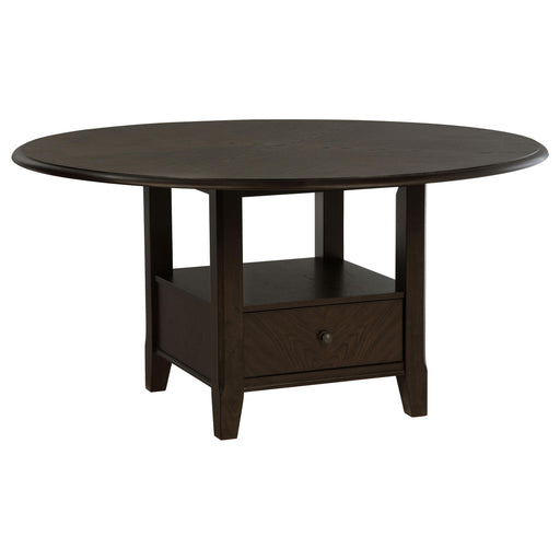 Twyla Dining Tables - Casa Morelos / Coahuila Furniture (Oklahoma City, OK)
