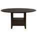 Twyla Dining Tables - Casa Morelos / Coahuila Furniture (Oklahoma City, OK)