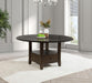 Twyla Dining Tables - Casa Morelos / Coahuila Furniture (Oklahoma City, OK)