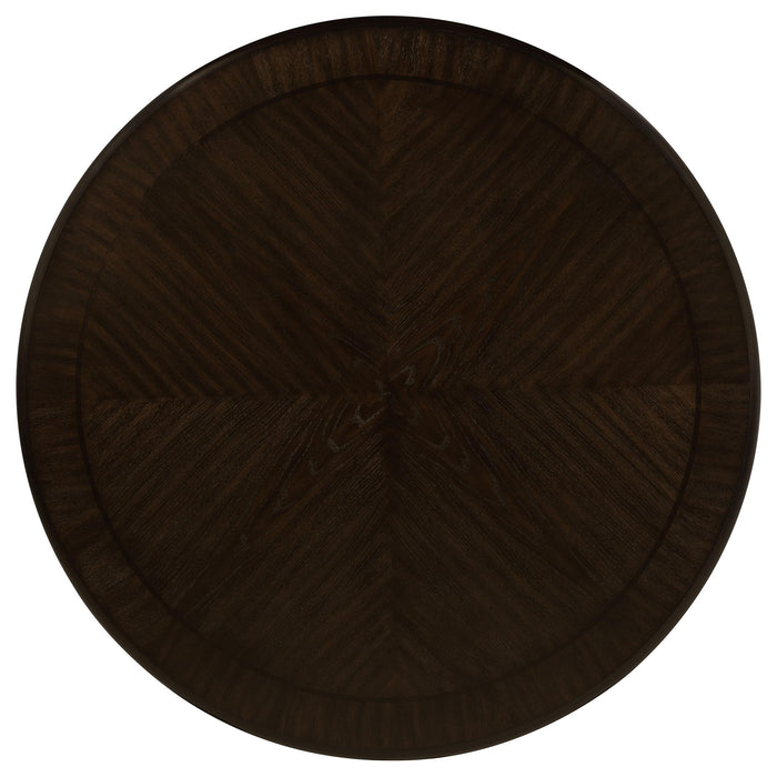 Twyla Dining Tables - Casa Morelos / Coahuila Furniture (Oklahoma City, OK)