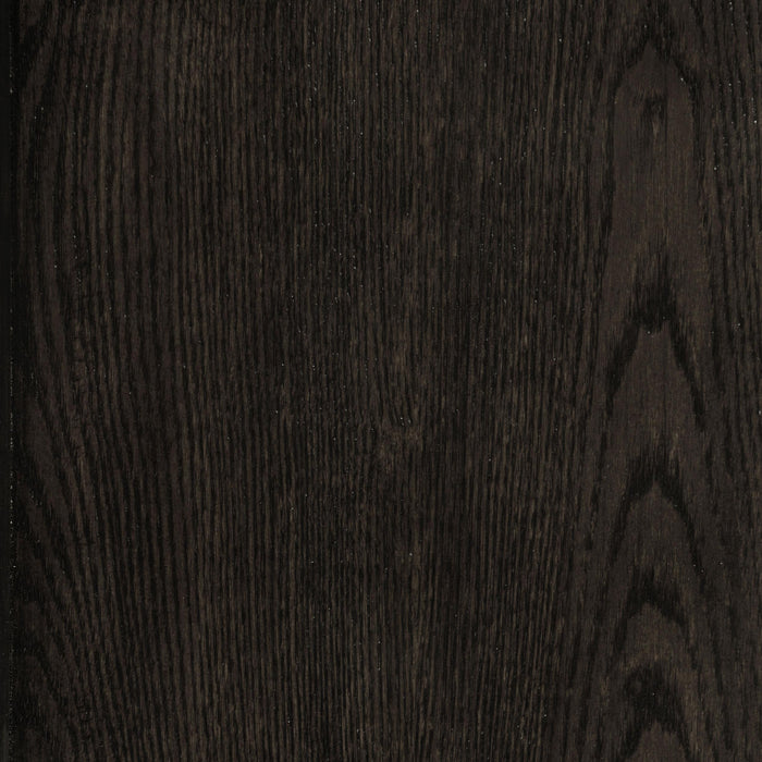 Twyla Dining Tables - Casa Morelos / Coahuila Furniture (Oklahoma City, OK)