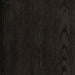 Twyla Dining Tables - Casa Morelos / Coahuila Furniture (Oklahoma City, OK)