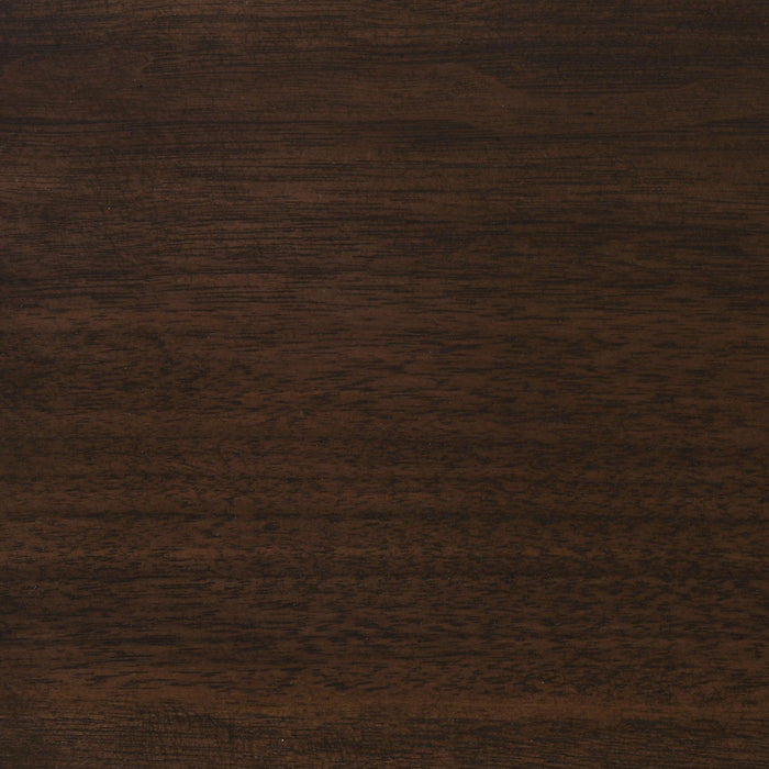 Sherwood Dining Tables - Casa Morelos / Coahuila Furniture (Oklahoma City, OK)