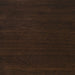 Sherwood Dining Tables - Casa Morelos / Coahuila Furniture (Oklahoma City, OK)