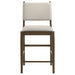 Ottowa Counter Stools - Casa Morelos / Coahuila Furniture (Oklahoma City, OK)