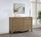 Revello Dressers - Casa Morelos / Coahuila Furniture (Oklahoma City, OK)