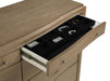 Revello Dressers - Casa Morelos / Coahuila Furniture (Oklahoma City, OK)