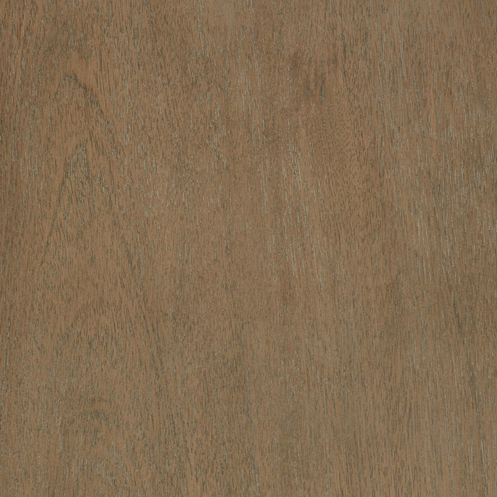 Revello Dressers - Casa Morelos / Coahuila Furniture (Oklahoma City, OK)