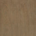 Revello Nightstands - Casa Morelos / Coahuila Furniture (Oklahoma City, OK)