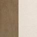 Revello Benches - Casa Morelos / Coahuila Furniture (Oklahoma City, OK)