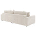 Blaine Stationary Sectionals - Casa Morelos / Coahuila Furniture (Oklahoma City, OK)