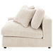 Blaine Stationary Sectionals - Casa Morelos / Coahuila Furniture (Oklahoma City, OK)