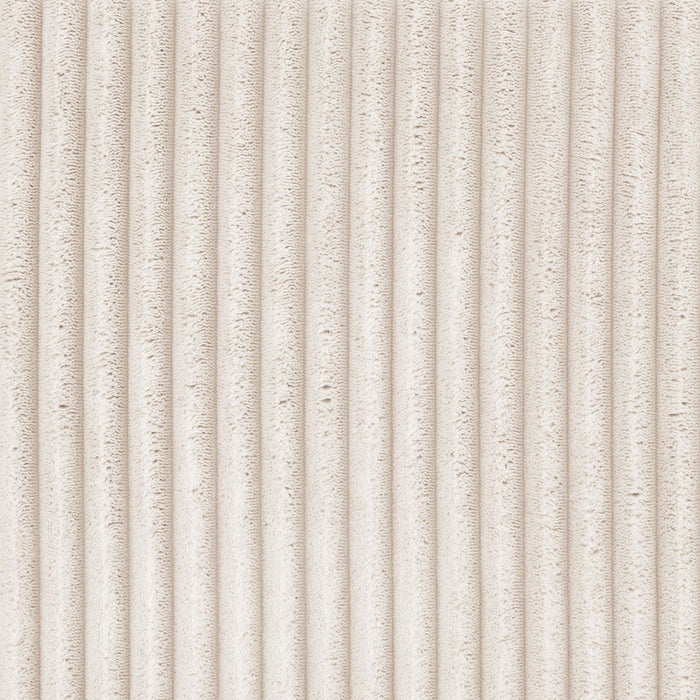 Blaine Stationary Sectionals - Casa Morelos / Coahuila Furniture (Oklahoma City, OK)