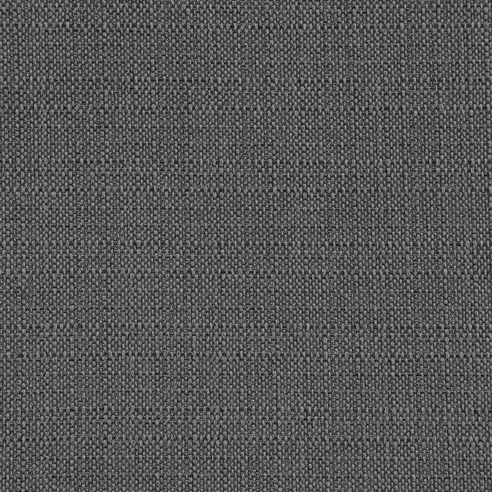 Hobson Ottomans - Casa Morelos / Coahuila Furniture (Oklahoma City, OK)