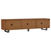 Trask TV Stands - Casa Morelos / Coahuila Furniture (Oklahoma City, OK)