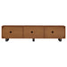 Trask TV Stands - Casa Morelos / Coahuila Furniture (Oklahoma City, OK)