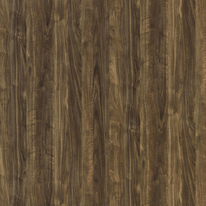 Danbrook Bookshelf - Casa Morelos / Coahuila Furniture (Oklahoma City, OK)
