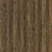 Danbrook Bookshelf - Casa Morelos / Coahuila Furniture (Oklahoma City, OK)