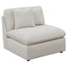 Hobson 6 Piece Sectionals - Casa Morelos / Coahuila Furniture (Oklahoma City, OK)